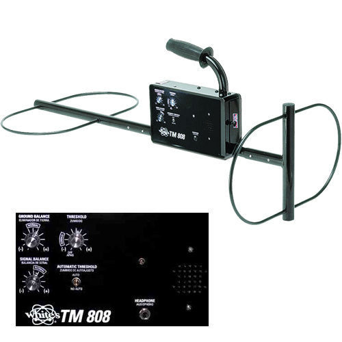 TM808-00867