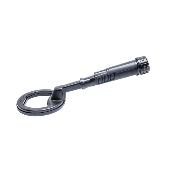 Pulsedive Scuba Black 3
