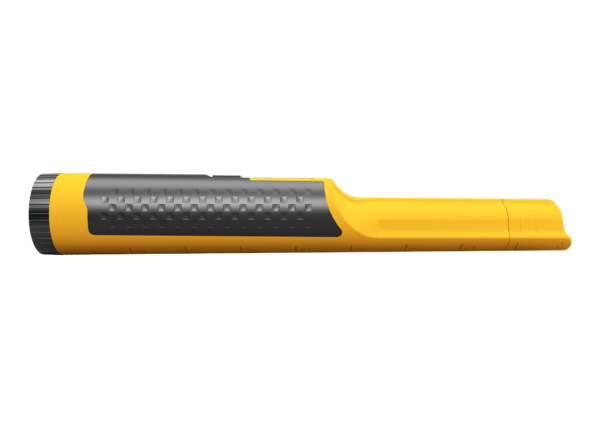 AccuPOINT-2