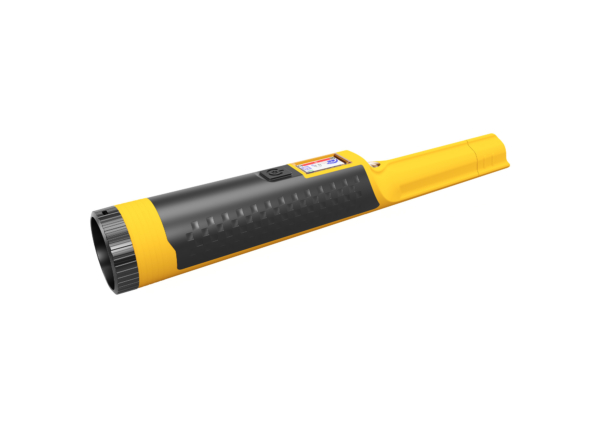 AccuPOINT-3