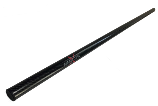 Carbon full