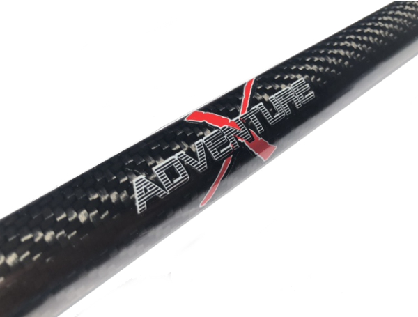 Logo1carbon