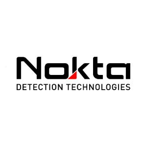 Nokta