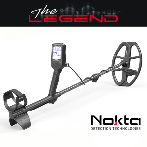 legend-new-version