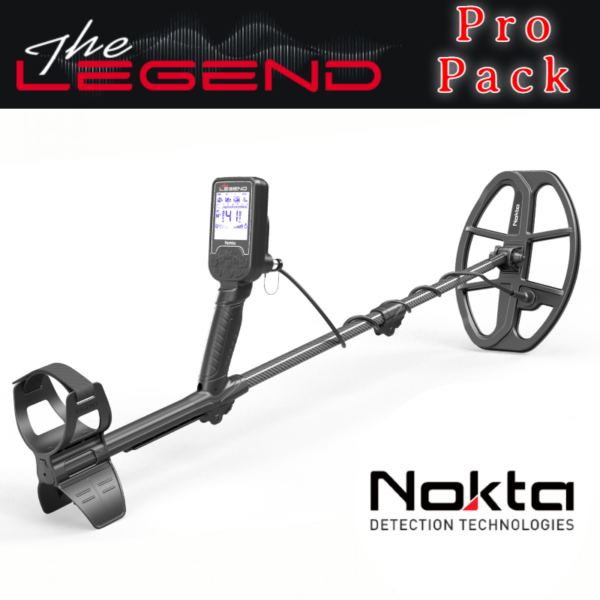 legend-propack-new-version