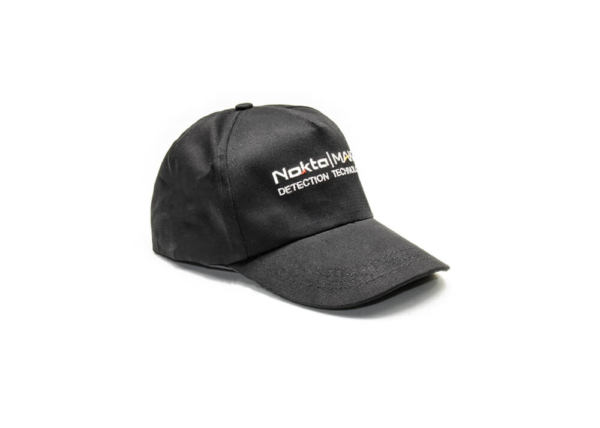 nokta-makro-cap