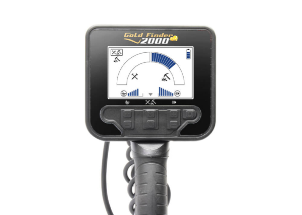 nokta-makro-gold-finder-2000-4