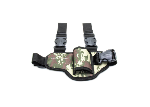 nokta-makro-pp-leg-holster-1