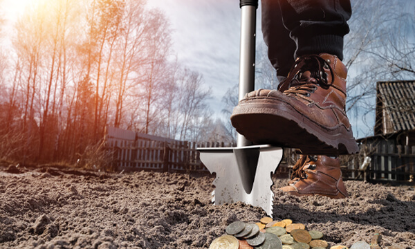 nokta-makro-premium-shovel-styling-img