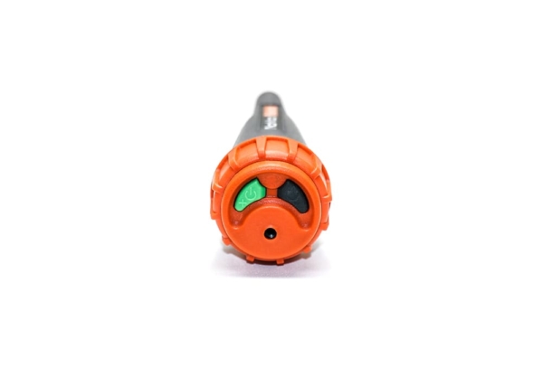 nokta-pointer-44