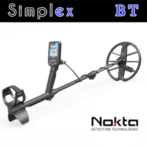 simplex BT capa