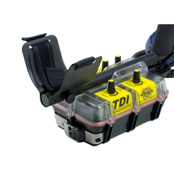 tdi-beach-hunter-2