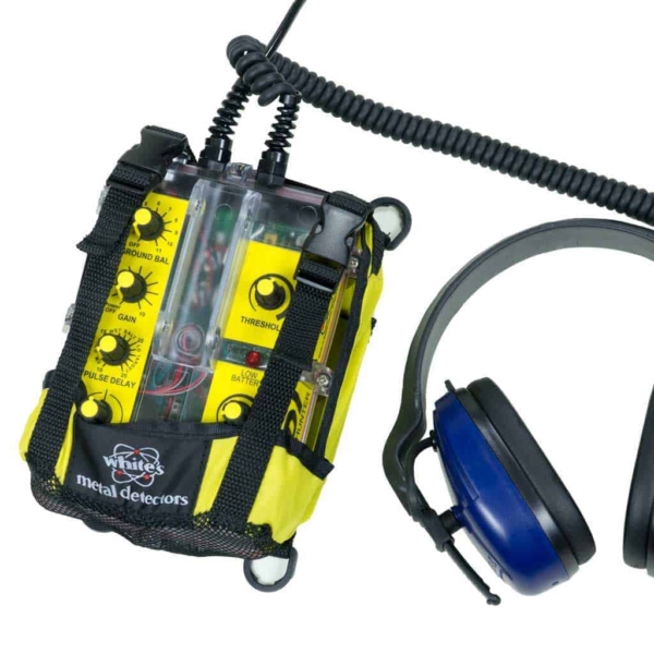 tdi-beach-hunter-bag2