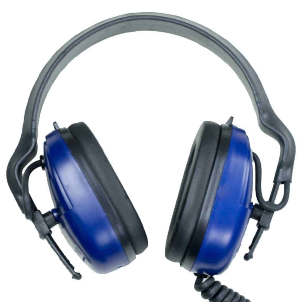 tdi-beach-hunter-headphone