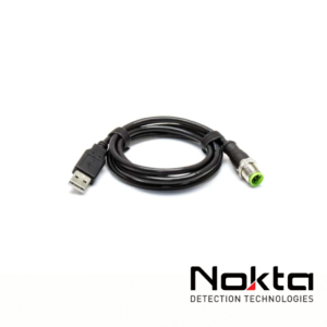 usb charger